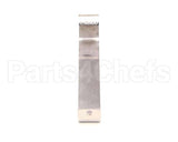 00-119236 Hobart Latch