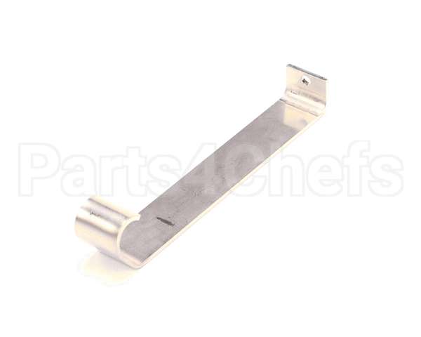 00-119236 Hobart Latch