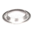 00-119239 Compatible Midwest Appliance Parts Sleeve
