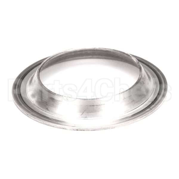 00-119239 Compatible Midwest Appliance Parts Sleeve
