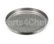 00-119243 Hobart Cap-Det, Disp, Hole
