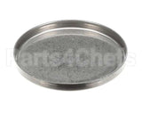 00-119243 Hobart Cap-Det, Disp, Hole
