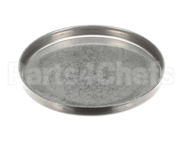 00-119243 Hobart Cap-Det, Disp, Hole