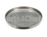 00-119243 Hobart Cap-Det, Disp, Hole