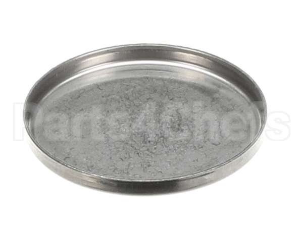 00-119243 Hobart Cap-Det, Disp, Hole