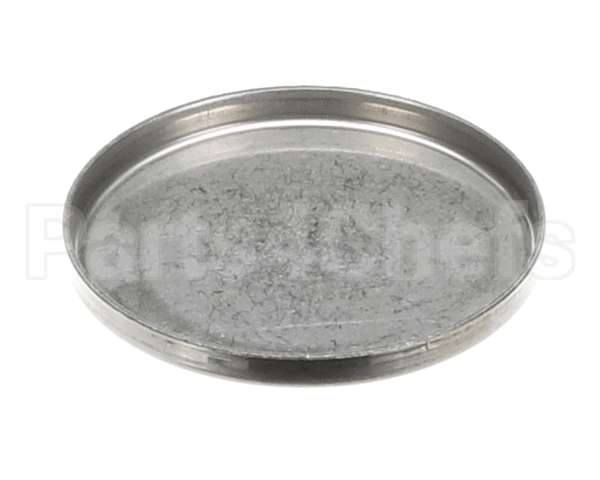 00-119243 Hobart Cap-Det, Disp, Hole