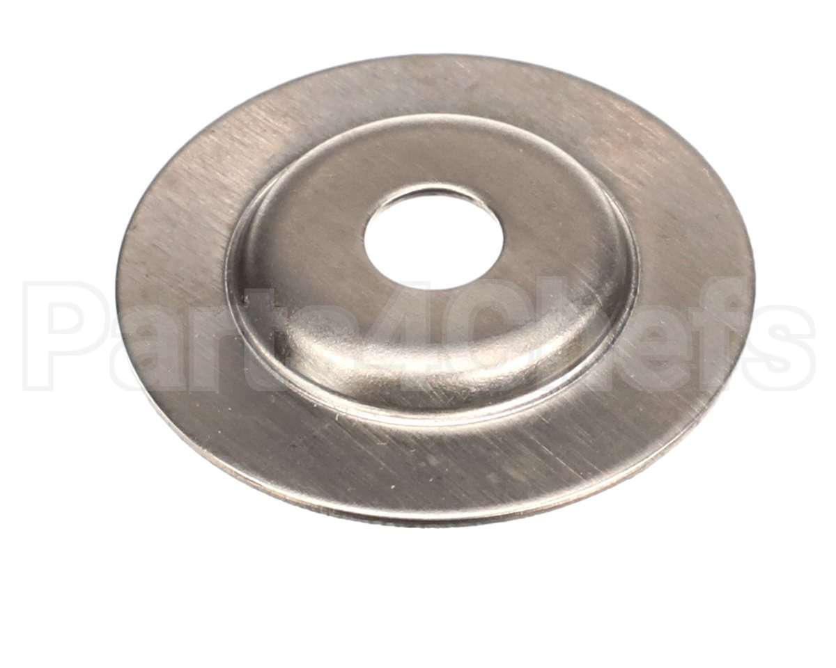 00-119254-00002 Hobart Retainer, Cap