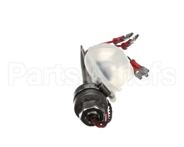 00-119271 Hobart Low Water Prt Kit