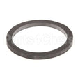 00-119276 Compatible Midwest Appliance Parts Gasket