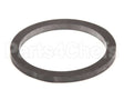 00-119276 Hobart Gasket
