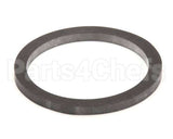 00-119276 Hobart Gasket