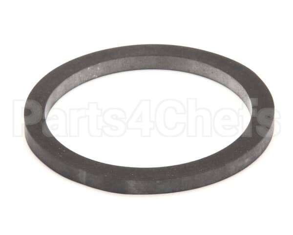 00-119276 Hobart Gasket