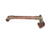 00-119290 Hobart Connector Assembly