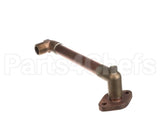 00-119290 Hobart Connector Assembly