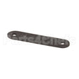 00-119300 Compatible Midwest Appliance Parts Gasket