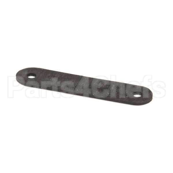 00-119300 Compatible Midwest Appliance Parts Gasket
