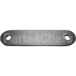 00-119300 Compatible Hobart Gasket