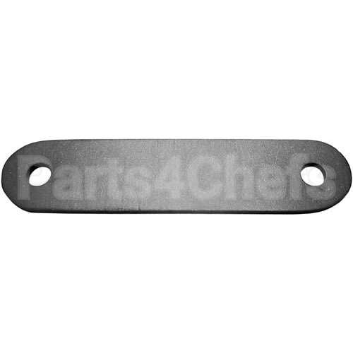 00-119300 Compatible Hobart Gasket