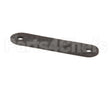 00-119300 Hobart Gasket