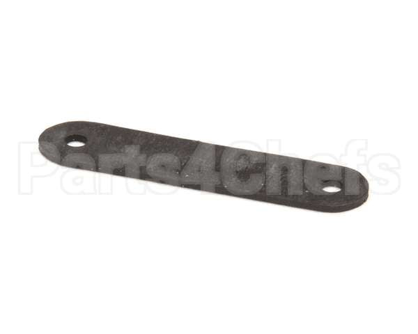 00-119300 Hobart Gasket
