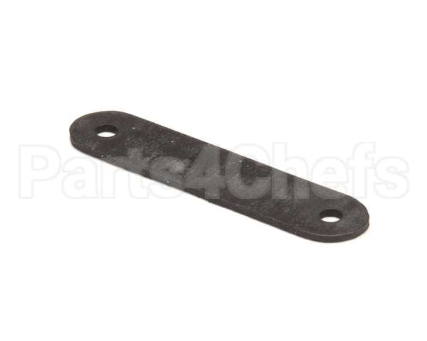 00-119300 Hobart Gasket