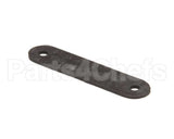 00-119300 Hobart Gasket