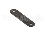 00-119300 Hobart Gasket