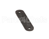 00-119300 Hobart Gasket