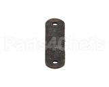 00-119300 Hobart Gasket