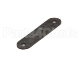 00-119300 Hobart Gasket