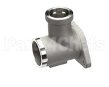 00-119306 Hobart Lower Wash Tee