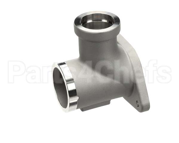 00-119306 Hobart Lower Wash Tee