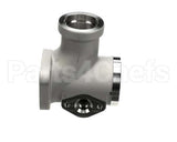 00-119306 Hobart Lower Wash Tee