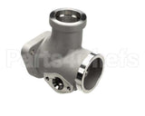 00-119306 Hobart Lower Wash Tee