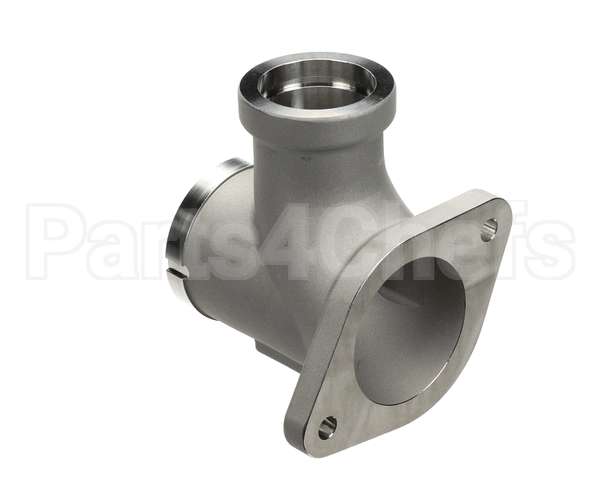 00-119306 Hobart Lower Wash Tee