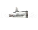 00-119759-00001 Hobart Cylinder Assembly,Tin
