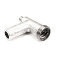 00-119760-00001 Compatible Midwest Appliance Parts Cylinderassembly, Tin