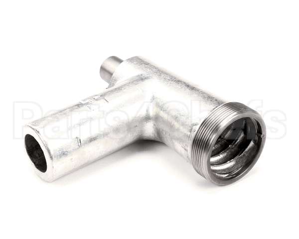00-119760-00001 Hobart Cylinder Assembly,Tin