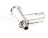 00-119760-00001 Hobart Cylinder Assembly,Tin
