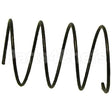 00-119867 Compatible Hobart Grinding Stone Spring