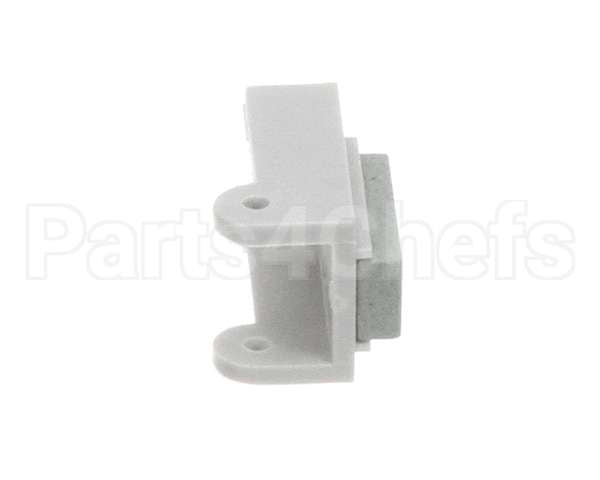 00-119882 Hobart Holder-Truing Assembly