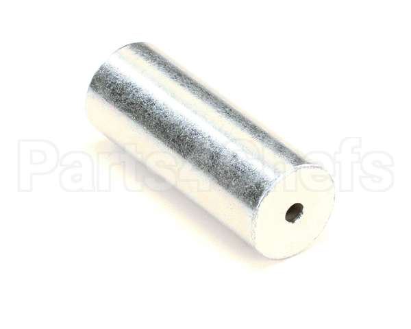 00-119911 Hobart Spacer-Pan Rest