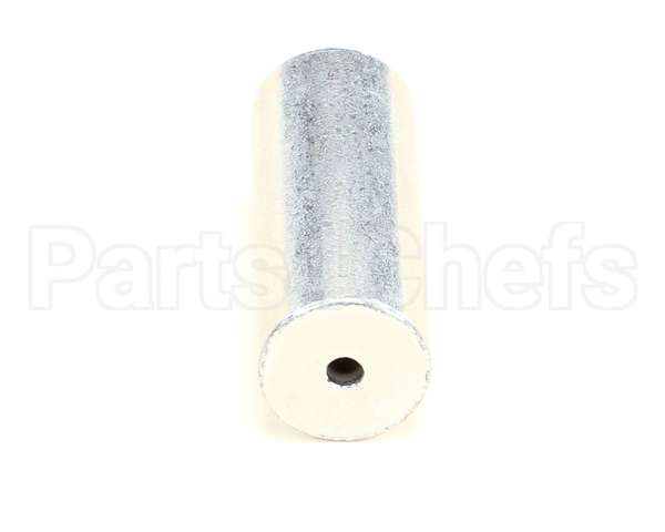 00-119911 Hobart Spacer-Pan Rest