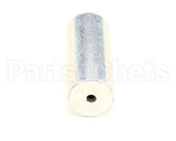 00-119911 Hobart Spacer-Pan Rest
