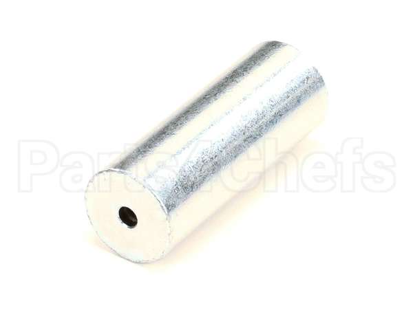 00-119911 Hobart Spacer-Pan Rest