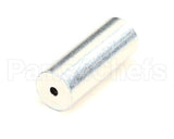 00-119911 Hobart Spacer-Pan Rest