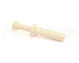 00-119922-00001 Hobart Feed Stomper