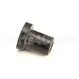 00-120100 Compatible Midwest Appliance Parts Vibration Mount Nt