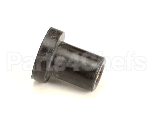00-120100 Hobart Vibration Mount Nt