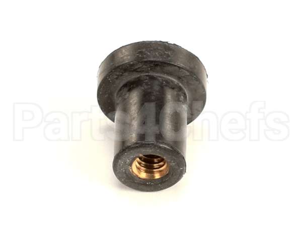 00-120100 Hobart Vibration Mount Nt